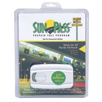 florida sun pass